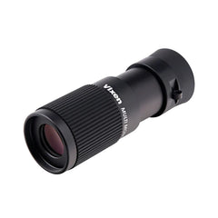 Vixen Portable Multi Monocular H 6mmx16mm- ES11053 - CoreScientifics-Telescopes, Sport Optics & More