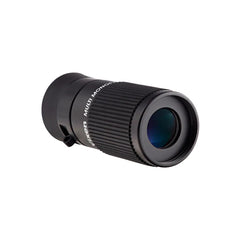 Vixen Portable Multi Monocular H 6mmx16mm- ES11053 - CoreScientifics-Telescopes, Sport Optics & More