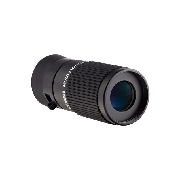 Vixen Portable Multi Monocular H 6mmx16mm- ES11053 - CoreScientifics-Telescopes, Sport Optics & More