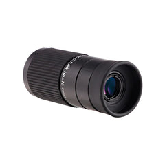 Vixen Portable Multi Monocular H 6mmx16mm- ES11053 - CoreScientifics-Telescopes, Sport Optics & More