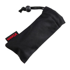 Vixen Portable Multi Monocular H 6mmx16mm- ES11053 - CoreScientifics-Telescopes, Sport Optics & More