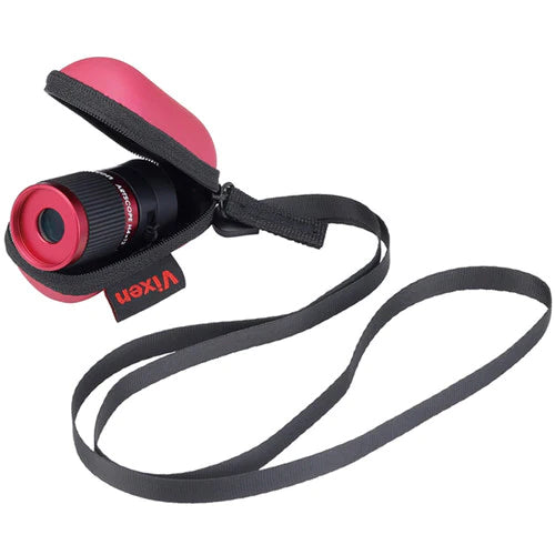 Vixen ARTSCOPE 4mmX12mm Artworks Monocular- ES11301 - CoreScientifics-Telescopes, Sport Optics & More