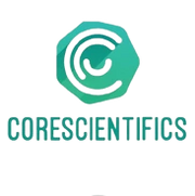 CoreScientifics-Telescopes, Sport Optics & More