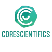 CoreScientifics-Telescopes, Sport Optics & More