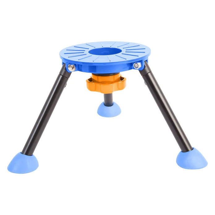 Discovery Kids 3-in-1 Viewer Microscope Telescope Combo- 44-11050 - CoreScientifics-Telescopes, Sport Optics & More