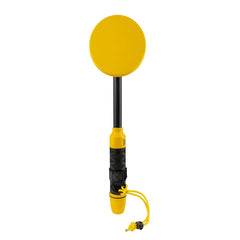 National Geographic Underwater Metal Detector - 80-20010 - CoreScientifics-Telescopes, Sport Optics & More