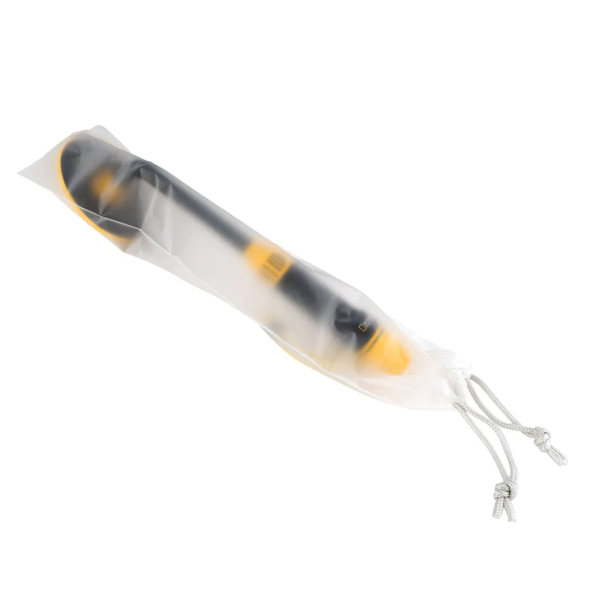 National Geographic Underwater Metal Detector - 80-20010 - CoreScientifics-Telescopes, Sport Optics & More