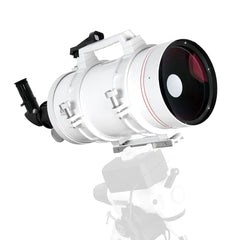 EXPLScientific FirstLight 152mm Mak-Cassegrain Telescope- FL-MC1521900 - CoreScientifics-Telescopes, Sport Optics & More