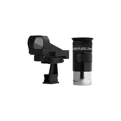 EXPLScientific FirstLight 152mm Mak-Cassegrain Telescope- FL-MC1521900 - CoreScientifics-Telescopes, Sport Optics & More