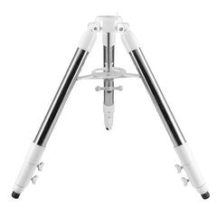 Explore Scientific Twilight 2" Heavy Duty Tripod (White)- TL-ST3W-00 - CoreScientifics-Telescopes, Sport Optics & More