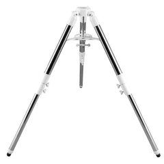 Explore Scientific Twilight 2" Heavy Duty Tripod (White)- TL-ST3W-00 - CoreScientifics-Telescopes, Sport Optics & More