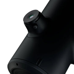 Unistellar Compact, User Friendly Smart Telescope-ES-ODYSSEYPRO - CoreScientifics-Telescopes, Sport Optics & More