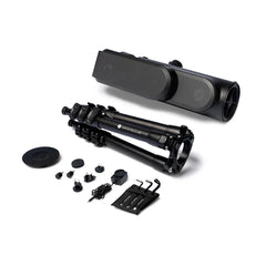 Unistellar Compact, User Friendly Smart Telescope-ES-ODYSSEYPRO - CoreScientifics-Telescopes, Sport Optics & More