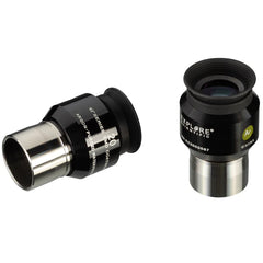 BT-100 SF Giant Binocular-100mm-w-(2)-EPWP6220LE-01 Eyepieces 01-14220 - CoreScientifics-Telescopes, Sport Optics & More