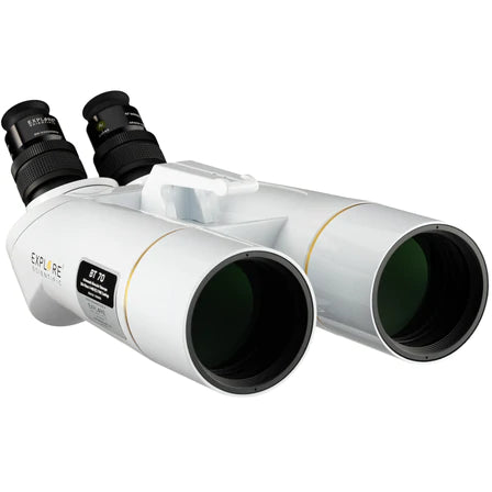 BT-70 SF Goliath Binoculars For land, Sea, and Sky Observation- 01-14200 - CoreScientifics-Telescopes, Sport Optics & More