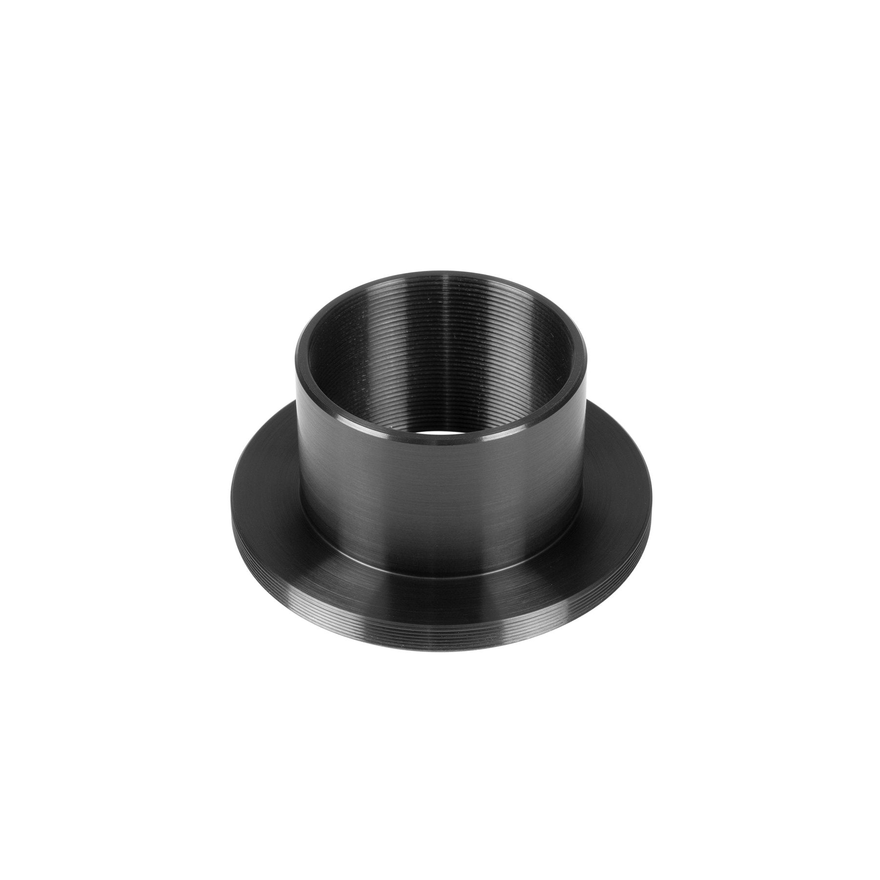 Explore Scientific 2" Adapter for FFFR507X-00- Threaded- 510364 - CoreScientifics-Telescopes, Sport Optics & More