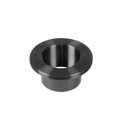 Explore Scientific 2" Adapter for FFFR507X-00- Threaded- 510364 - CoreScientifics-Telescopes, Sport Optics & More