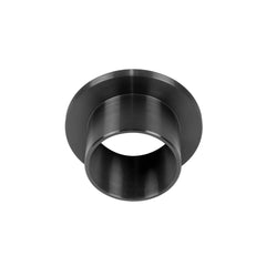 Explore Scientific 2" Adapter for FFFR507X-00- Threaded- 510364 - CoreScientifics-Telescopes, Sport Optics & More