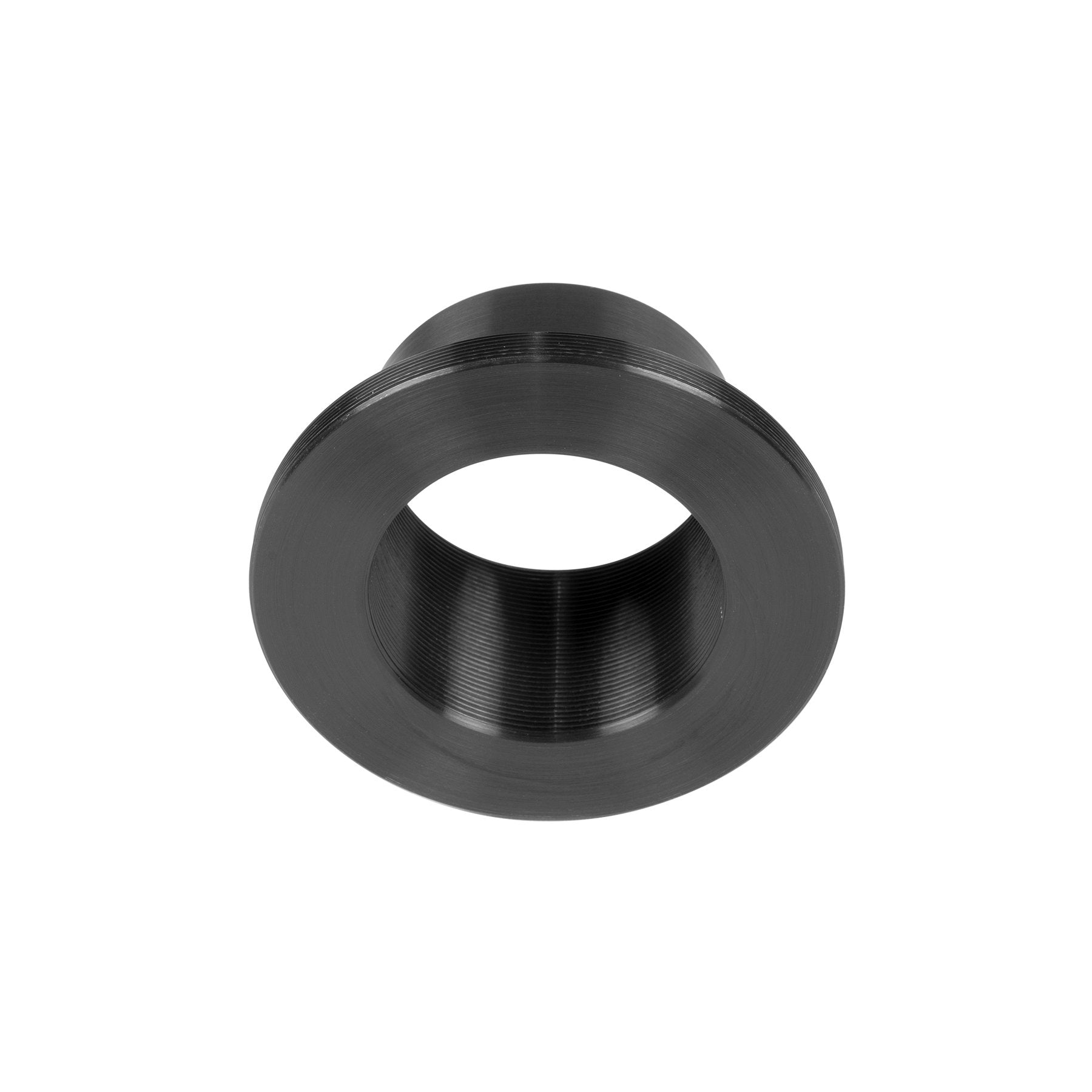 Explore Scientific 2" Adapter for FFFR507X-00- Threaded- 510364 - CoreScientifics-Telescopes, Sport Optics & More