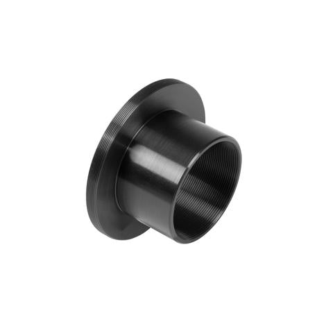 Explore Scientific 2" Adapter for FFFR507X-00- Threaded- 510364 - CoreScientifics-Telescopes, Sport Optics & More