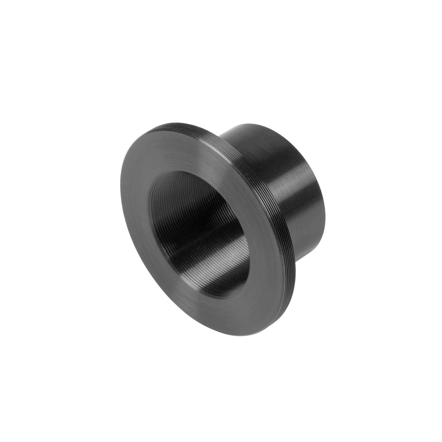 Explore Scientific 2" Adapter for FFFR507X-00- Threaded- 510364 - CoreScientifics-Telescopes, Sport Optics & More