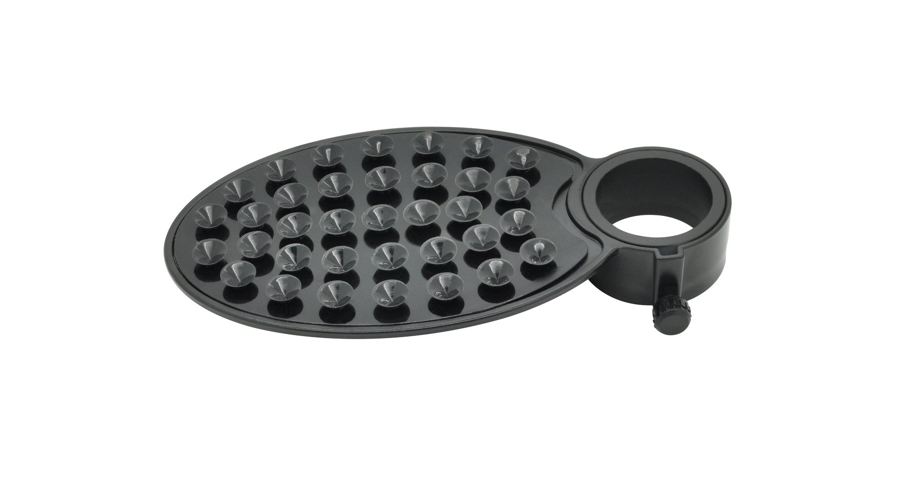 Bresser Erudit L.E.D ICD Stereo Microscope-58-03600 - CoreScientifics-Telescopes, Sport Optics & More