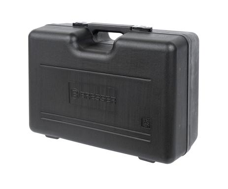 Bresser Erudit L.E.D ICD Stereo Microscope-58-03600 - CoreScientifics-Telescopes, Sport Optics & More