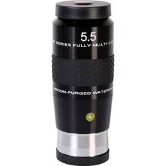 Explore Scientific 100 Series 5.5mm Waterproof Eyepiece EPWP10055-01 - CoreScientifics-Telescopes, Sport Optics & More