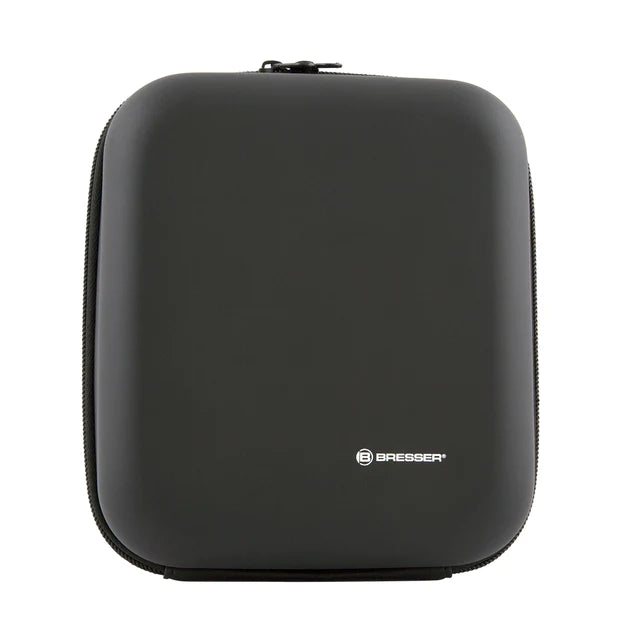 Everest ED 10x42mm All World Binoculars- 17-02100 - CoreScientifics-Telescopes, Sport Optics & More