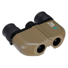 Vixen @Four 4mmX18mm Close Range Field Binoculars ES14641 - CoreScientifics-Telescopes, Sport Optics & More
