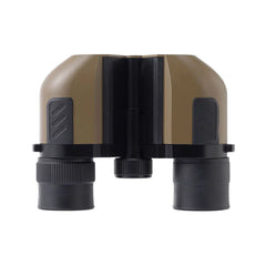 Vixen @Four 4mmX18mm Close Range Field Binoculars ES14641 - CoreScientifics-Telescopes, Sport Optics & More