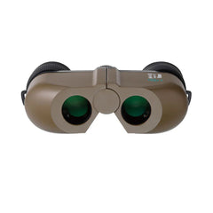 Vixen @Four 4mmX18mm Close Range Field Binoculars ES14641 - CoreScientifics-Telescopes, Sport Optics & More