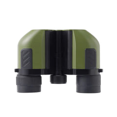 Vixen @Six 6mmX18mm Close Range Field Binoculars ES14642 - CoreScientifics-Telescopes, Sport Optics & More
