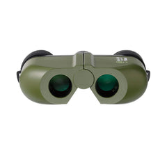 Vixen @Six 6mmX18mm Close Range Field Binoculars ES14642 - CoreScientifics-Telescopes, Sport Optics & More