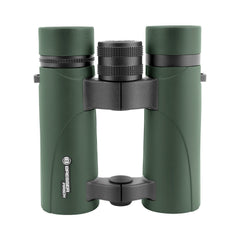 Bresser Pirsch 8x26mm Multi-coated Water Proof Binoculars-17-20826 - CoreScientifics-Telescopes, Sport Optics & More