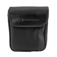 Bresser Pirsch 10x26mm Nitrogen Purged Bak4 Prism Binoculars-17-21026 - CoreScientifics-Telescopes, Sport Optics & More