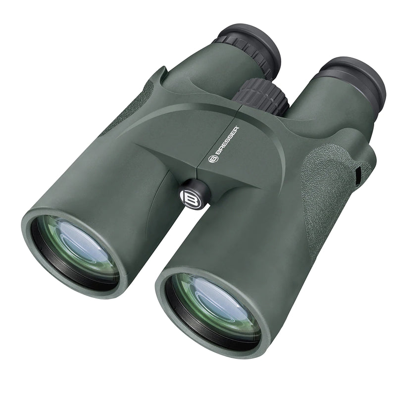 Bresser Condor 9x63mm Field Observation Binoculars-18-20963 - CoreScientifics-Telescopes, Sport Optics & More