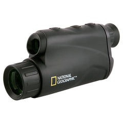 National Geographic 3x25mm IR Night Vision 80-50151 - CoreScientifics-Telescopes, Sport Optics & More