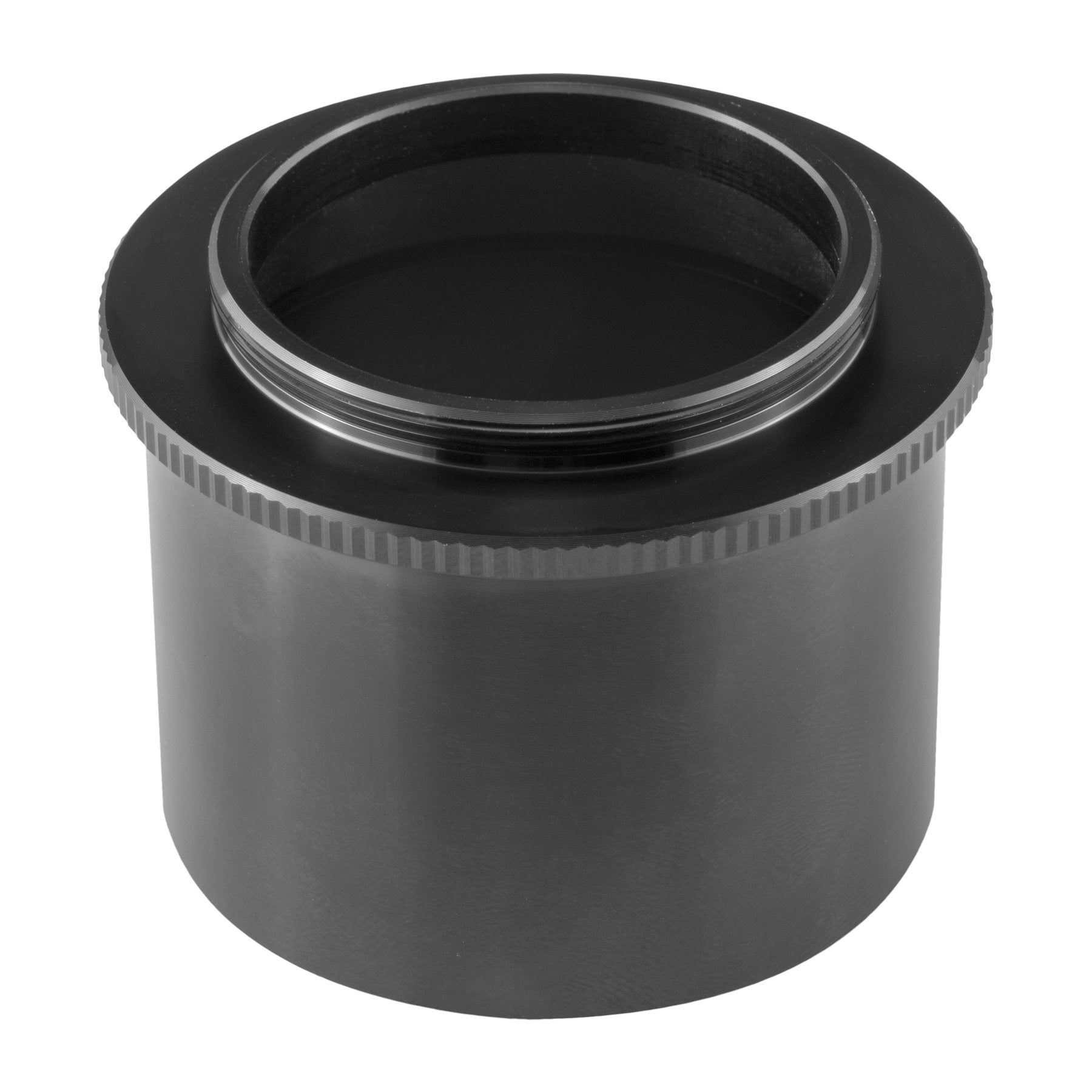 Explore Scientific 50mm (2") T2 Camera Adapter- 510365 - CoreScientifics-Telescopes, Sport Optics & More