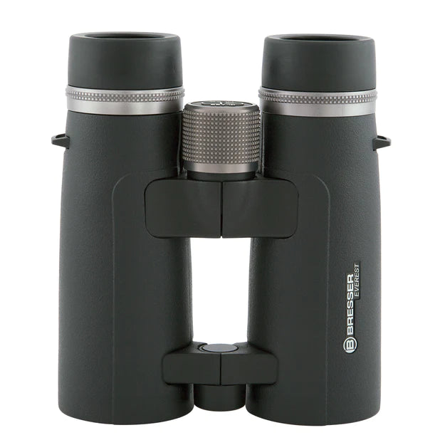 Everest ED 10x42mm All World Binoculars- 17-02100 - CoreScientifics-Telescopes, Sport Optics & More