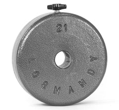 Explore Scientific /Losmandy ES-G11PMC8-00 GoTo System (Special Order) - CoreScientifics-Telescopes, Sport Optics & More