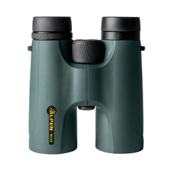 Alpen MagnaView 10x42mm Rubber Coated Binoculars-261 - CoreScientifics-Telescopes, Sport Optics & More