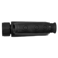 National Geographic 3x25mm IR Night Vision 80-50151 - CoreScientifics-Telescopes, Sport Optics & More