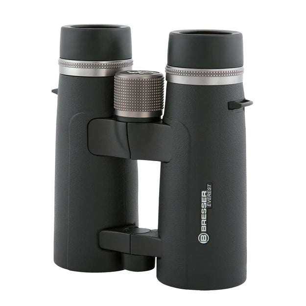 Everest ED 10x42mm All World Binoculars- 17-02100 - CoreScientifics-Telescopes, Sport Optics & More