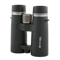 Everest ED 10x42mm All World Binoculars- 17-02100 - CoreScientifics-Telescopes, Sport Optics & More