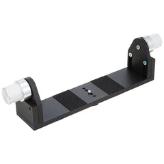 Vixen Goliath Binocular Swing Bracket- ES3798 - CoreScientifics-Telescopes, Sport Optics & More
