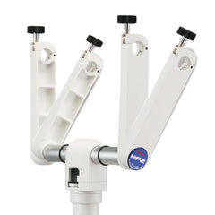 Vixen HF2 Fork Mount for Vixen Goliath Binocular-ES38062 - CoreScientifics-Telescopes, Sport Optics & More