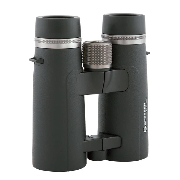 Everest ED 10x42mm All World Binoculars- 17-02100 - CoreScientifics-Telescopes, Sport Optics & More
