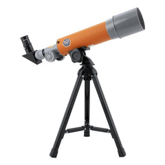 Discovery Juno 50mm Telescope with Mount and Hard Case 44-10051 - CoreScientifics-Telescopes, Sport Optics & More