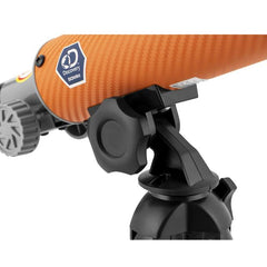 Discovery Juno 50mm Telescope with Mount and Hard Case 44-10051 - CoreScientifics-Telescopes, Sport Optics & More